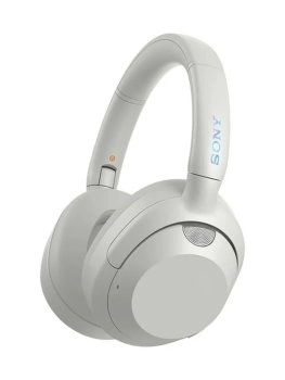 Наушники с микрофоном Sony WH ULT 900N, серый