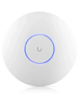 Точка доступа [NEW] UBIQUITI <U7-Pro> UniFi