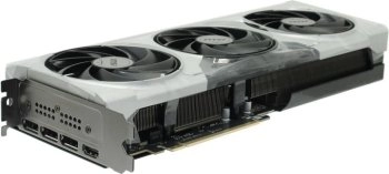 Видеокарта 16144 Мб <PCI-E> GDDR7 MSI RTX 5070 Ti 16G VENTUS 3X OC (RTL) HDMI+3xDP <GeForce RTX5070Ti>
