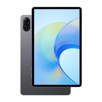 Планшетный компьютер Honor Pad X9 LTE, 11.5" 4 ГБ/64 ГБ, серый