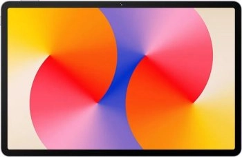 Планшетный компьютер HUAWEI MatePad SE 11" 4+128 Гб Wi-Fi, серый