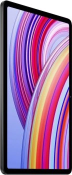 Планшетный компьютер Xiaomi Redmi Pad Pro 6/128 GB, Gray