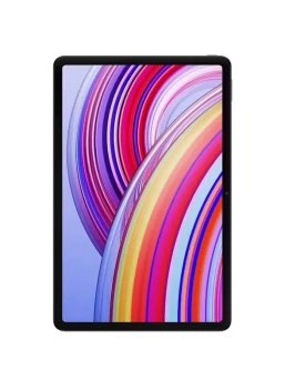 Планшетный компьютер Xiaomi Redmi Pad Pro 5G, 12.11" 6 ГБ/128 ГБ, серый