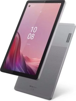 Планшетный компьютер Lenovo Tab M9 TB310FU Wi-Fi 4/64 ГБ + чехол
