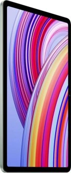 Планшетный компьютер Xiaomi Redmi Pad Pro 6/128 GB, Green