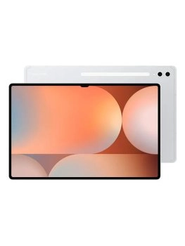 Планшетный компьютер Samsung Galaxy Tab S10 Ultra 12/256 ГБ, серебристый