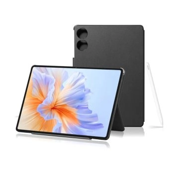 Планшетный компьютер Honor Pad V9 Wi-Fi, 11.5" 8 ГБ/256 ГБ, серый