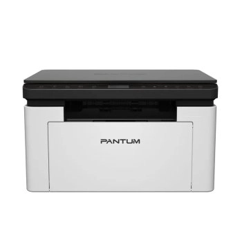 МФУ Pantum BM1800