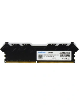 Оперативная память [NEW] Indilinx Magic <IND-GD4P32SP16X> DDR4 DIMM 16Gb <PC4-25600>