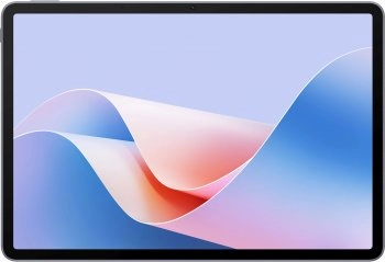 Планшетный компьютер Huawei MatePad 11.5S Tagore-W09 9000WL (2.48) 8C RAM8Gb ROM128Gb 11.5" IPS 2800x1840 HarmonyOS 4.2 серый 13Mpix 8Mpix BT WiFi 880