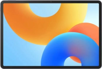 Планшетный компьютер HUAWEI MatePad 11.5, 11.50" 6 ГБ/128 ГБ, серый