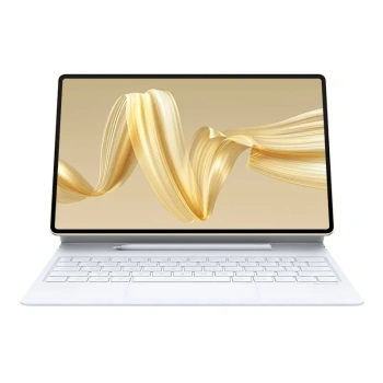 Планшетный компьютер Huawei MatePad PRO WF+KB PaperMatte 53014CYR 12.2" WIFI 12GB, 512GB HarmonyOS 4.2 Gold