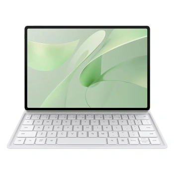 Планшетный компьютер Huawei MatePad 12X Papermatte WIFI 12" 12GB, 256GB, HarmonyOS 4.2 GREEN