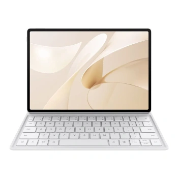 Планшетный компьютер Huawei MatePad 12X Papermatte WIFI 12" 12GB, 256GB, HarmonyOS 4.2 White