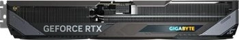 Видеокарта 12048 Мб <PCI-E> GDDR7 GIGABYTE GV-N5070GAMING OC-12GD (RTL) HDMI+3xDP <GeForce RTX5070>
