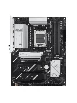 Материнская плата ASUS PRIME B850-PLUS WIFI