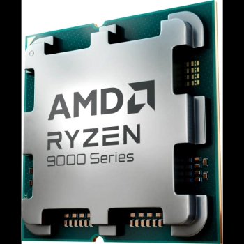 Процессор центральный AMD RYZEN 9 9900X3D OEM (Granite Ridge, 4nm, C12/T24, Base 4,4GHz, Turbo 5,5GHz, GPU Radeon Graphics, L3 128Mb, TDP 120W, SAM5)