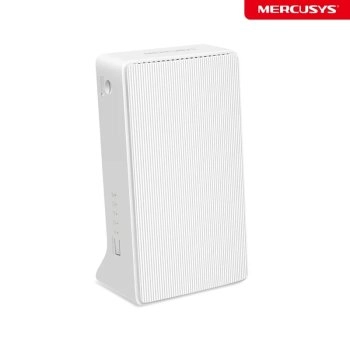 Маршрутизатор Mercusys MB112-4G