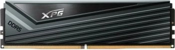 Оперативная память ADATA XPG CASTER DDR5 6400 МГц 1x16 ГБ (AX5U6400C3216G-CCAGY)