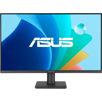 Монитор 23.8" ASUS VA249QG <Black> (IPS, 120Hz, LCD, 1920x1080, D-Sub, HDMI, DP)