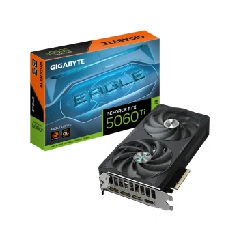 Видеокарта Gigabyte GV-N506TEAGLE OC-16GD