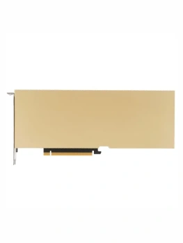 Видеокарта NVIDIA TESLA L40 48GB 900-2G133-0010-000 (ATX bracket installed)