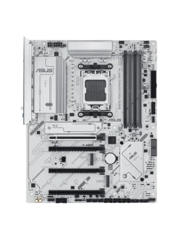 Материнская плата ASUS B650E MAX GAMING WIFI W
