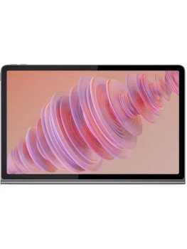 Планшетный компьютер Lenovo TB351FU TAB 8G+256GLG-RU, 11.50" 8 ГБ/256 ГБ, серый