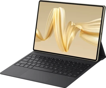 Планшетный компьютер HUAWEI MatePad Pro 12.2, 12.20" 12 ГБ/256 ГБ, черный