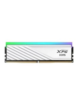 Оперативная память ADATA XPG Lancer Blade RGB DDR5 6000 МГц 1x32 ГБ (AX5U6000C3032G-SLABRWH)