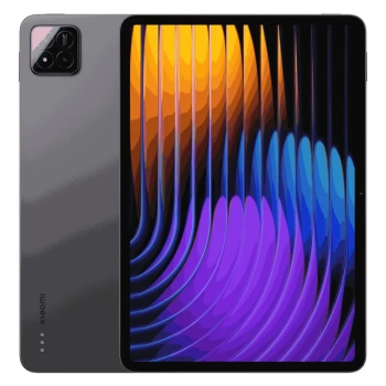 Планшетный компьютер Xiaomi Pad 7 Pro RU 8/128 серый