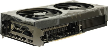 Видеокарта MSI GeForce RTX 5060 Ti 16G GAMING OC