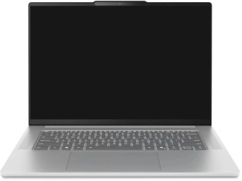Ноутбук Lenovo IdeaPad Slim 5 15ARP10 15.1"(2560x1600 OLED)/AMD Ryzen 7 7735HS(3.2Ghz)/32768Mb/1024PCISSDGb/noDVD/Int:AMD Radeon 680M/Cam/BT/WiFi/70WH