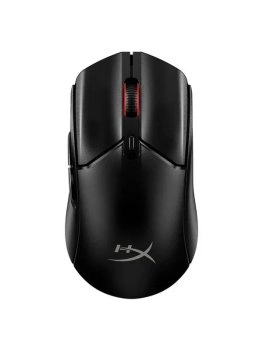 Мышь беспроводная HyperX Pulsefire Haste 2 Core, белый