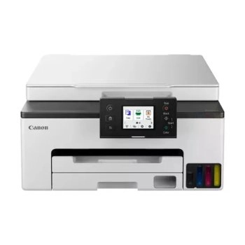 МФУ Canon MAXIFY GX1040 струйное цветное, Wi-Fi