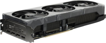 Видеокарта MSI GeForce RTX 5080 16G SHADOW 3X