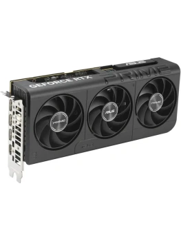 Видеокарта ASUS PRIME-RTX5060-O8G