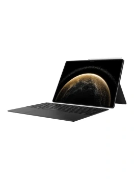 Планшетный компьютер HUAWEI MatePad Pro, 13.2" 12 ГБ/256 ГБ, черный