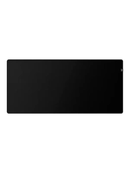 Коврик для мыши Hyperx Pulsefire Mat XXL , черный