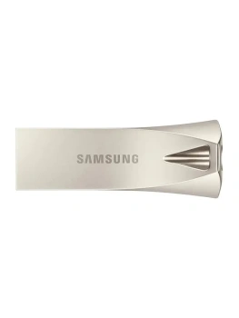 Накопитель USB R/W Samsung Fit Plus MUF-512BE3/CN USB 3.1 512GB silver
