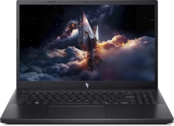 Ноутбук Acer Aspire Nitro ANV15-52-7415 15.6"(1920x1080 (матовый) IPS)/Intel Core i7 13620H(2.4Ghz)/16384Mb/1024PCISSDGb/noDVD Ext:NVIDIA GeForce RTX
