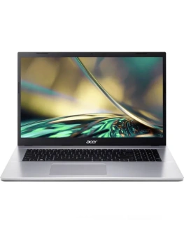 Ноутбук Acer Aspire 3 A317-54-388R <NX.K9YER.009> i3 1215U/16/512SSD/WiFi/BT/noOS/17.3"