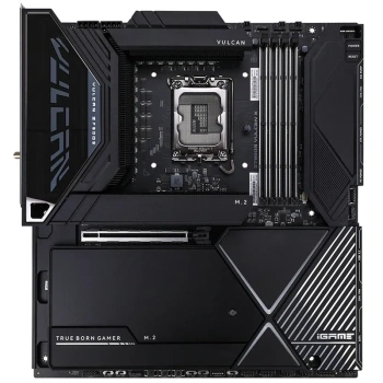 Материнская плата Colorful iGame Z790D5 VULCAN X V20 INTEL Z790 LGA 1700 DDR5