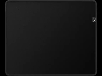Коврик для мыши HyperX Pulsefire Mat (Medium) M , черный