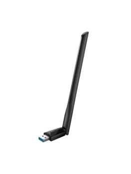 Адаптер беспроводной связи TP-Link Archer TX35U Plus Wi-Fi-адаптер