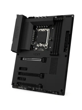 Материнская плата NZXT N7-Z79XT-B1 INTEL Z790 LGA 1700 DDR5