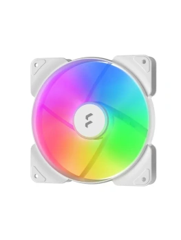Вентилятор Fractal Design FD-F-AS1-1409 корпусный