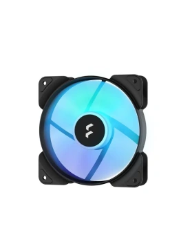 Вентилятор Fractal Design FD-F-AS1-1206 корпусный