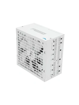 Блок питания SAMA XPH850-AP Wh 850 Вт компьютера