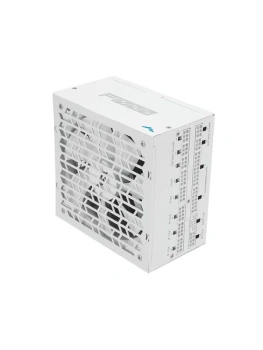 Блок питания SAMA XPH1000-AP Wh 1000 Вт компьютера